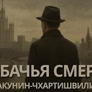 Семейный Альбом Акунин