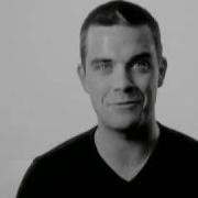 Robbie Williams Hello Sir