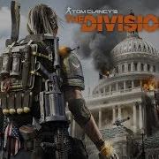 Isac The Division2 На Русском