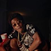 Rich Gang Rich Homie Quan Freestyle Ft Young Thug Birdman Rich Gang