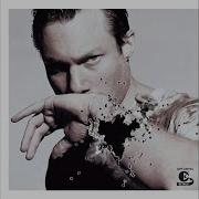 I M Not Driving Anymore Rob Dougan