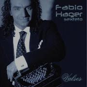 Fabio Hager Sexteto Adoracion