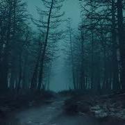 8Corpses Knock On Wood