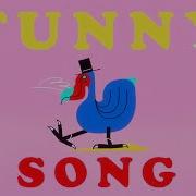 Funny Song Funny Song Studio Sounds Reel