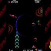 In Rgb To Bgr