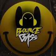 Sp3Ctrum Robbe Danny Ores Renegade Master