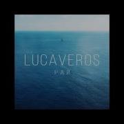 Рай Lucaveros
