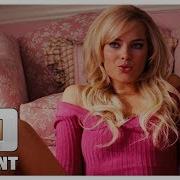 Service Мужик Лижет Письку Девушки Видео