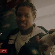 1 773 Vulture Lil Durk