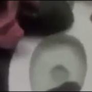 Бежит Ручей Приколы