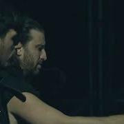 Royksopp This Time This Place Agents Of Time Remix