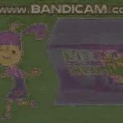 Tsarevna Hates Klasky Csupo In 4Ormulator 4Ormulator V4