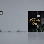 2Checks Freak On