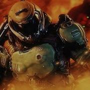 Doom Rap By
