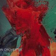 Rust Submotion Orchestra