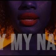David Guetta Bebe Rexha J Balvin Say My Name Record Mix