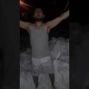 Баҳодури Хисори Мазаш Нест Бачара