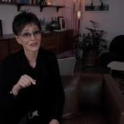 Хакамада Надо Пахать