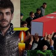 Музыка Из Турецких Сериалов Алпарслан