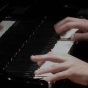 Joseph Haydn Piano Sonata No 30 In D Major D Dur Hob Xvi 19