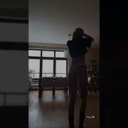Голая Шурыгина Фото Видео