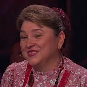 Казацкие Песни У Малахова
