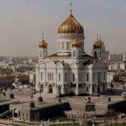 Антифон Боже Ущедри Ны