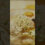 绝对诱惑