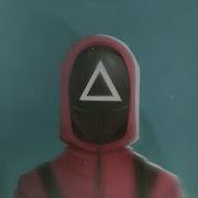 Max Fail Meysta Squid Game