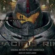 Jaeger Tech Feat Tom Morello Ramin Djawadi