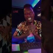 Labongo Mara Ni By Lucky David Wilson Acholi Music 2021 Lucky David Wilson Kortic