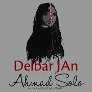 Delbar Jan