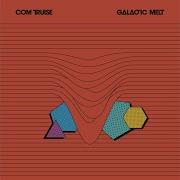 Com Truise Ether Drift