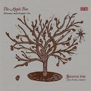 Seraphic Fire James K Bass Jesús En Pesebre Arr For Voice Choir By Patrick Dupré Quigley