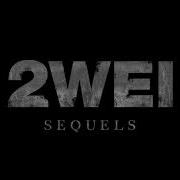 2Wei Feat Edda Hayes Sequels In The End Official Linkin Park Epic Cover