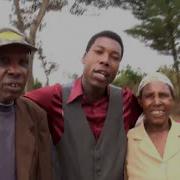 Emmanuel Rotich Yetun Kanyo Kiptayat Emmanuel Rotich