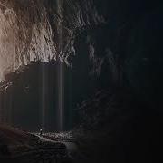 Aardonyx The Cave