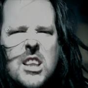 Y All Want A Single By Korn
