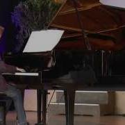 Transformers Arrival To Earth Piano Version 4 55