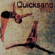 Quicksand Too Official