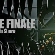 Sfm Fnaf Collab The Finale By Nathan Sharp
