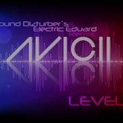 Avicii Levels Instrumental Simon1307