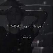 Axı Nə Qədər Çəkəy Qəmi Kaptan Batır Gəmini