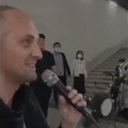 Ландыши Зубарев
