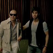 Mr Mrs Right Enrique Dez