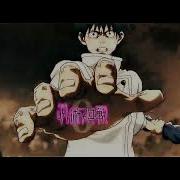 2020 Klips 3 Misa Edit