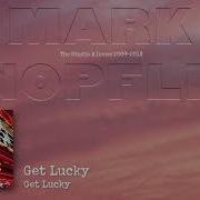 Get Lucky Mark Knopfler