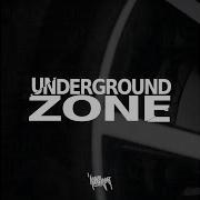 Ryder Spot Underground Zone