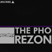 Rezonate The Phoenix