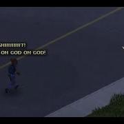 Project Zomboid Screamer